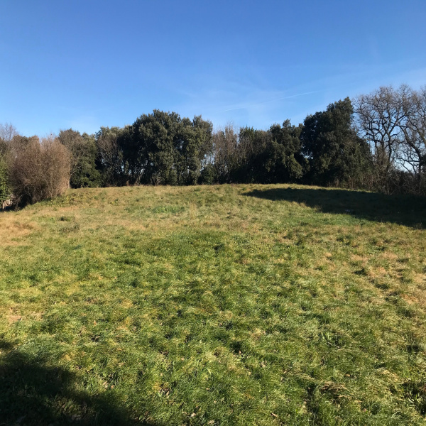 Offres de vente Terrain Boucoiran-et-Nozières 30190