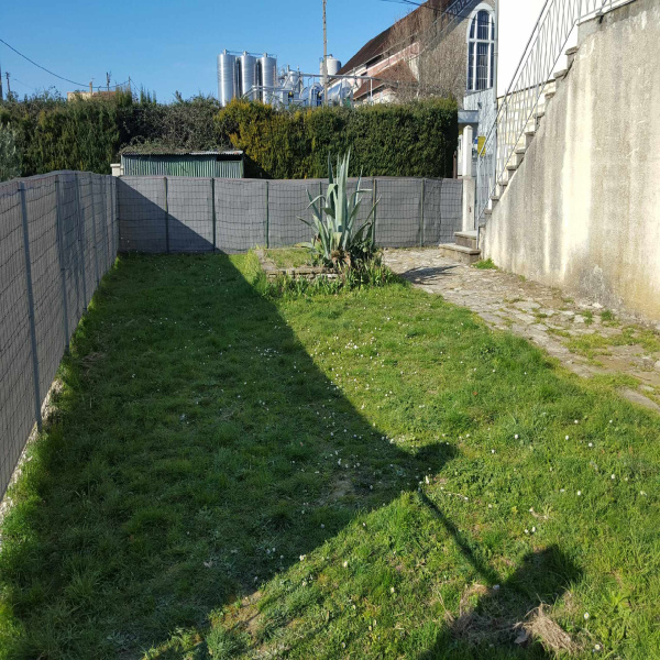 Offres de location Maison Moussac 30190