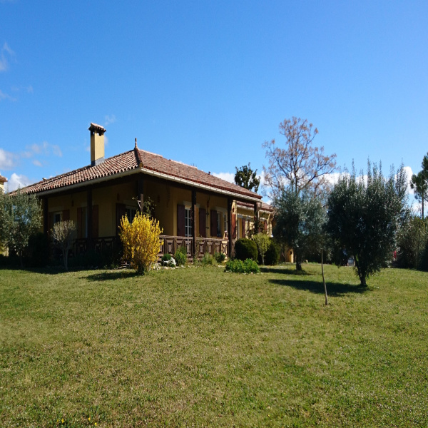 Offres de vente Villa Cruviers-Lascours 30360